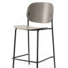 Yo! stool - myhome